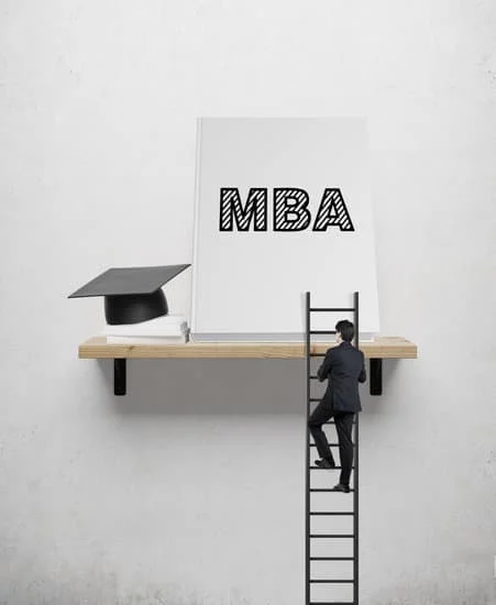 Points to keep in mind while doing MBA projects in finance topics